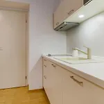 Deluxe In Prime Location