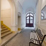 Deluxe In Prime Location * Prag